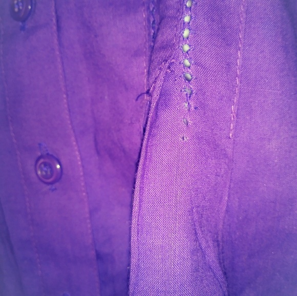 🆑Free  ✨ Retro Shirt - Picture 4 of 8